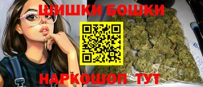 ALPHA-PVP Кулебаки