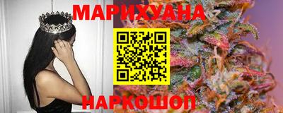 ALPHA-PVP Кулебаки